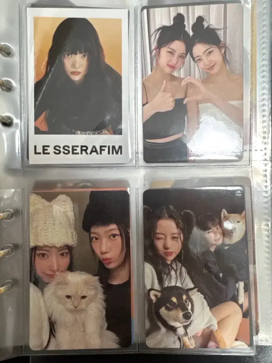 thumbnail-6